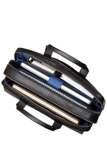 Сумка для ноутбука модель ML24 BLK Фото