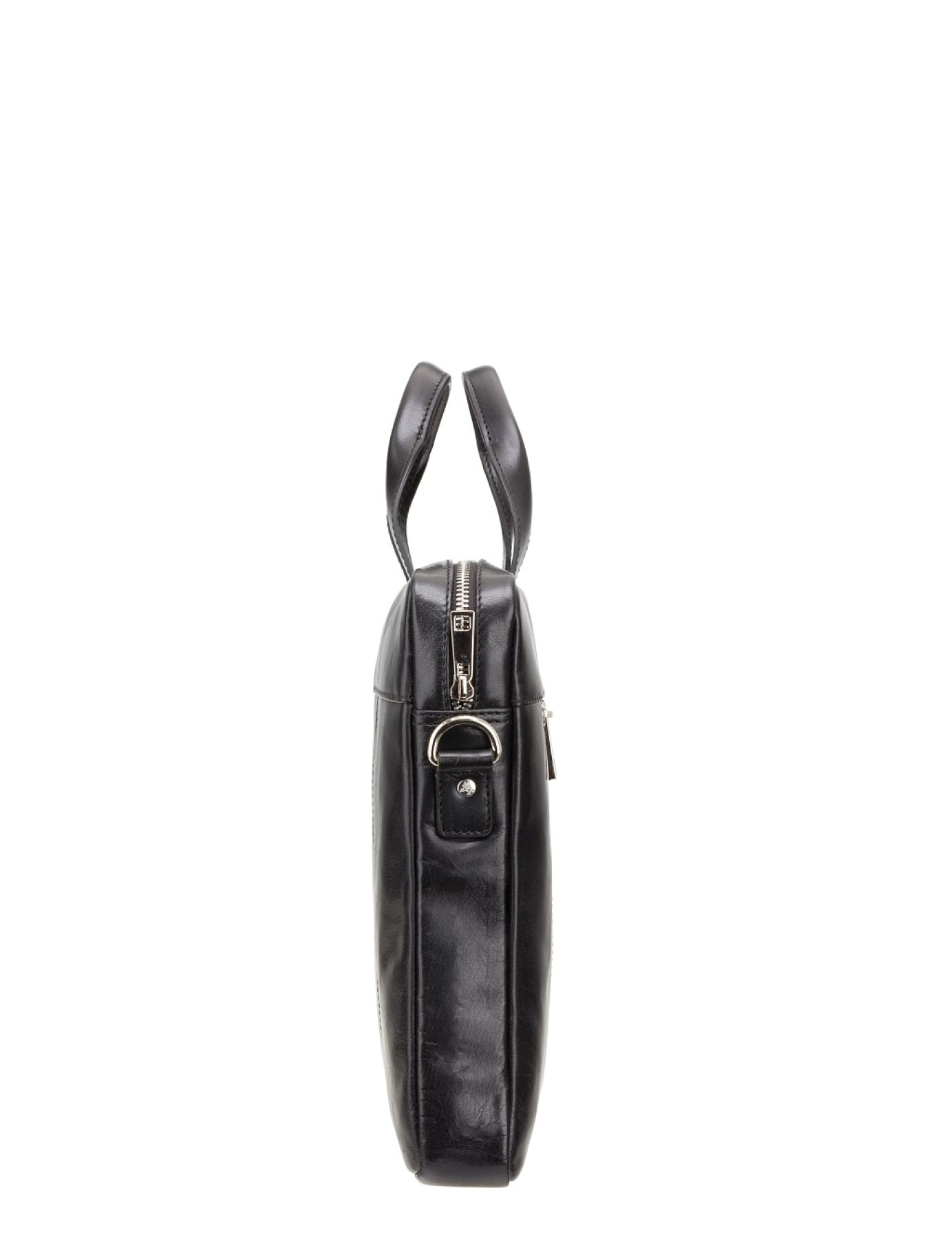 Сумка для ноутбука Visconti модель ML28 BLK Фото