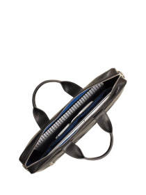 Сумка для ноутбука Visconti модель ML28 BLK Фото