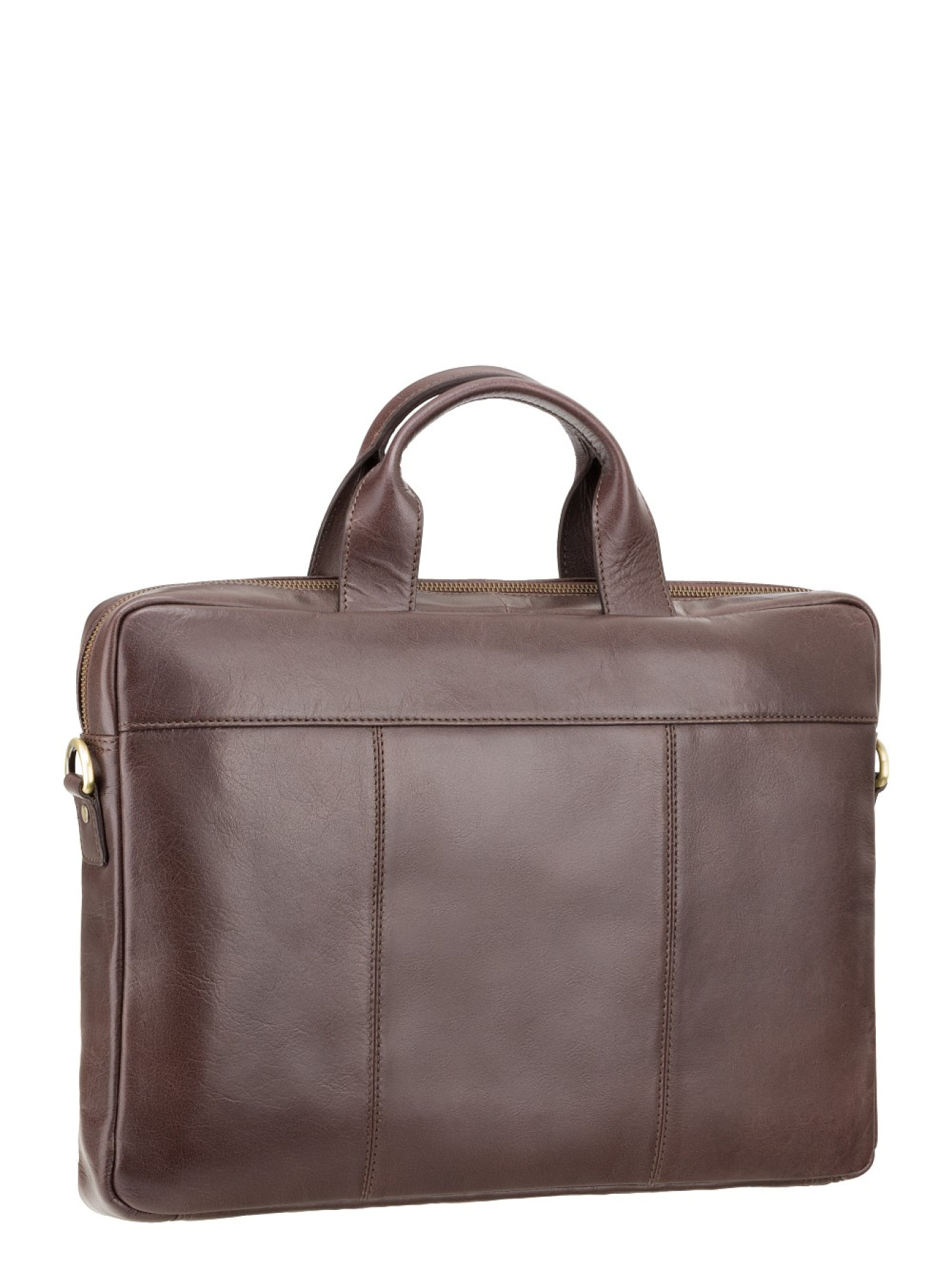 Сумка для ноутбука модель ML28 BRN Фото