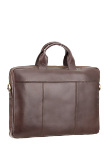 Сумка для ноутбука модель ML28 BRN Фото