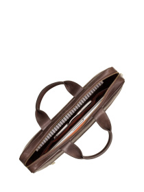 Сумка для ноутбука модель ML28 BRN Фото