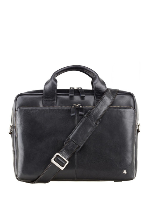 Сумка модель ML30 BLK Фото