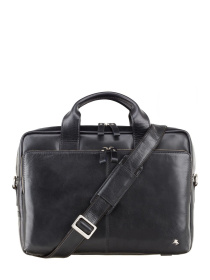 Сумка модель ML30 BLK Фото