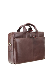Сумка для ноутбука модель ML30 BRN Фото