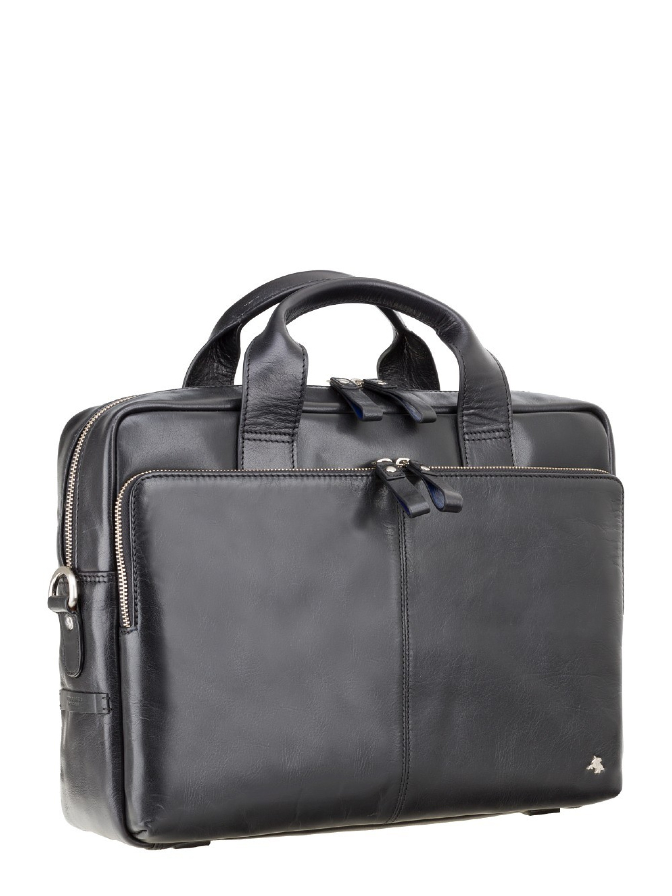 Сумка для ноутбука Visconti модель ML31 BLK Фото