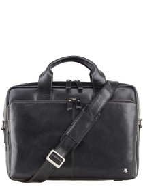 Сумка для ноутбука модель ML31 BLK Фото