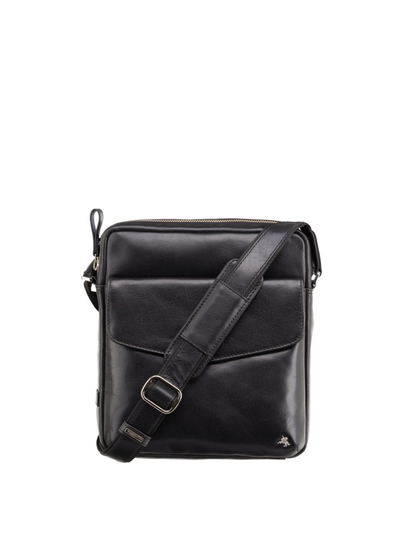 Крос-боди модель ML36 BLK Фото