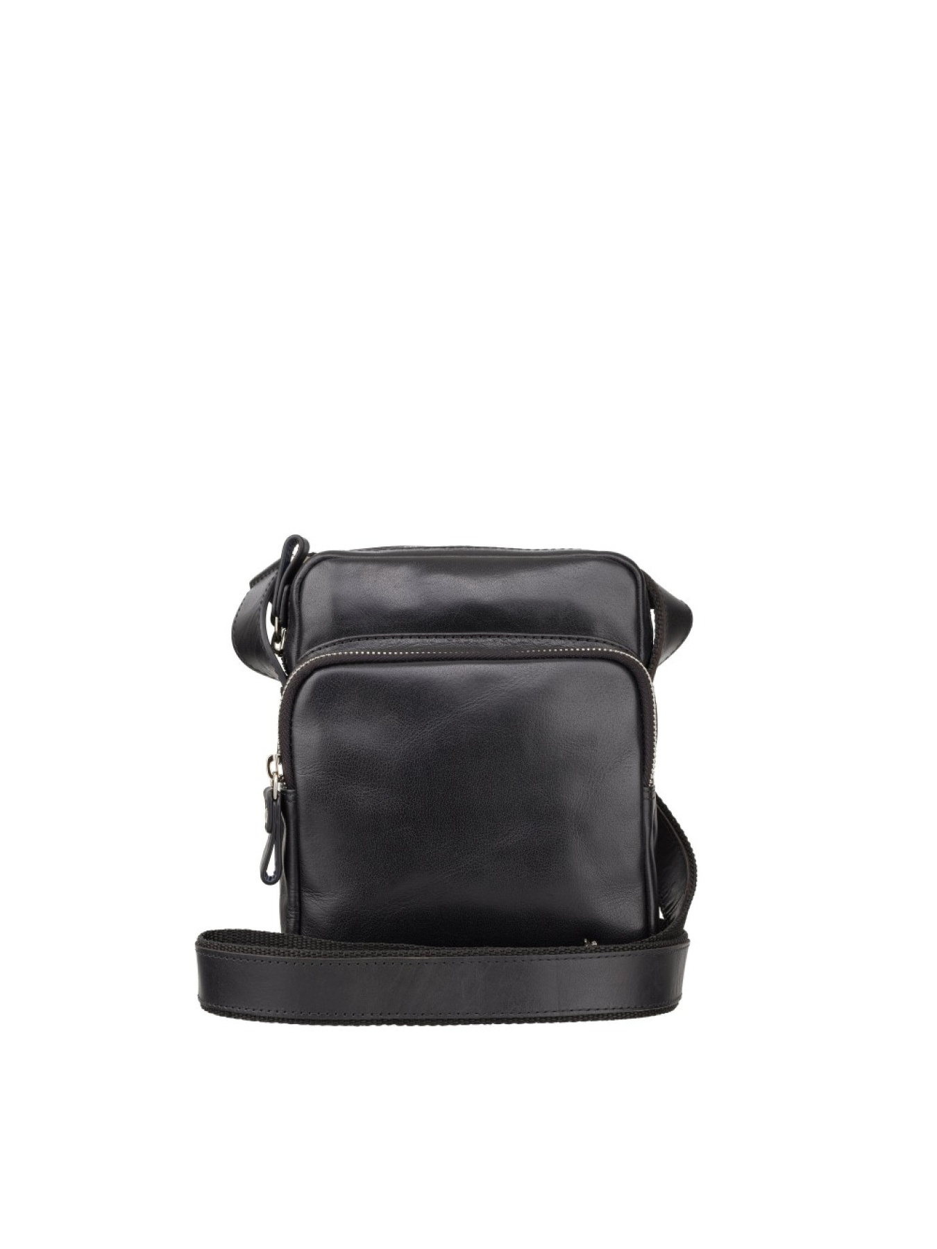 Крос-боди модель ML40 BLK Фото