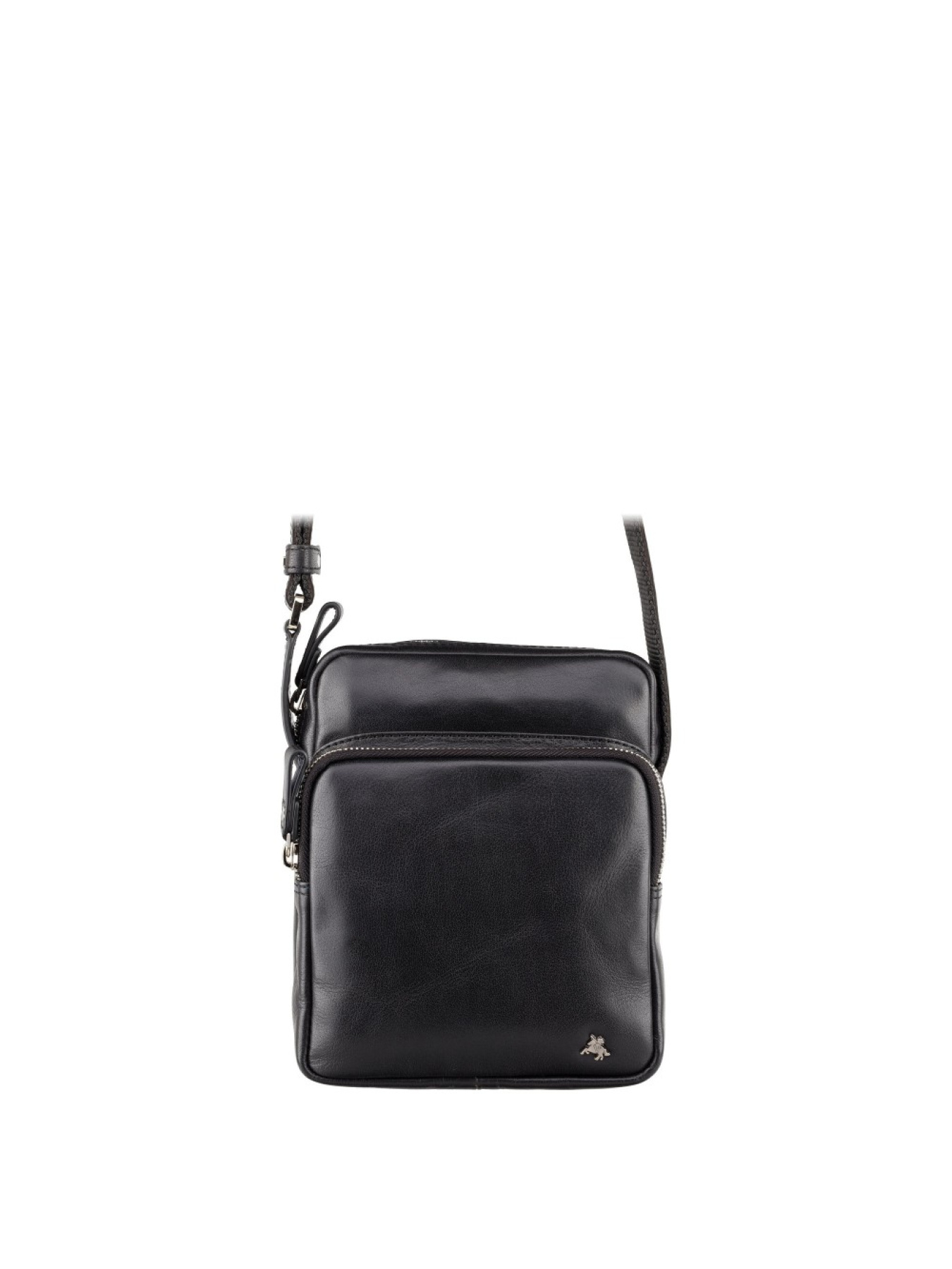 Крос-боди модель ML40 BLK Фото