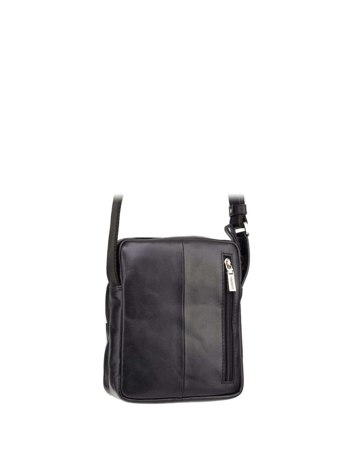 Крос-боди модель ML40 BLK Фото