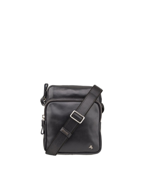 Крос-боди модель ML40 BLK Фото