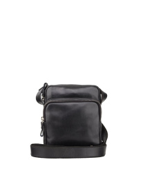 Крос-боди модель ML40 BLK Фото