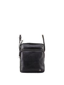 Крос-боди модель ML40 BLK Фото