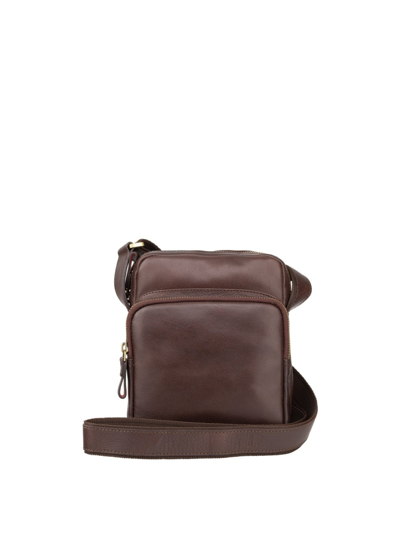 Крос-боди модель ML40 BRN Фото