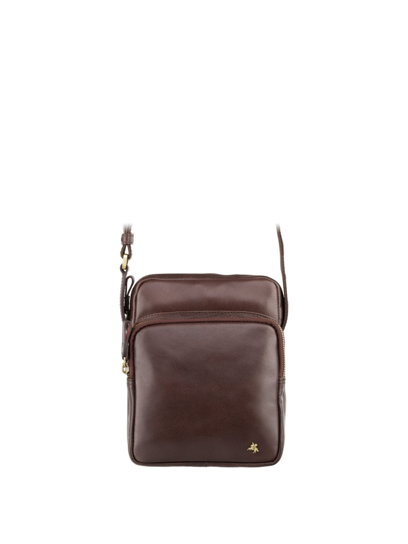 Крос-боди модель ML40 BRN Фото