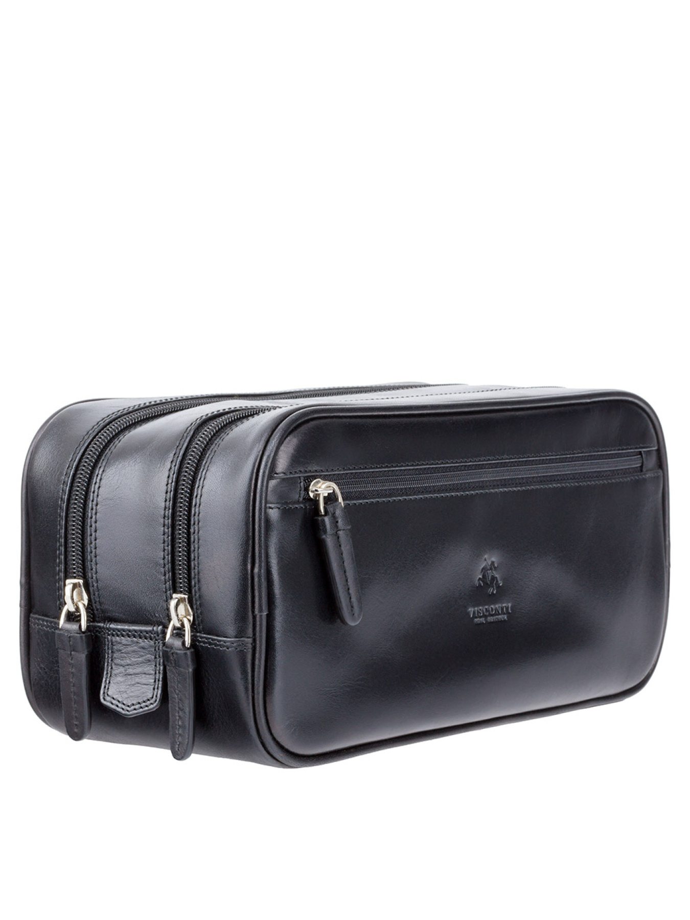 Сумка-органайзер модель MZ100 IT BLK Фото