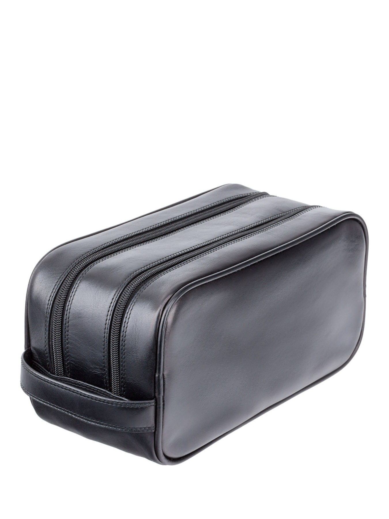 Сумка-органайзер модель MZ100 IT BLK Фото