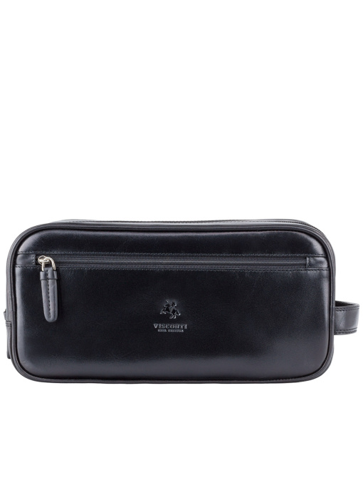 Сумка-органайзер модель MZ100 IT BLK Фото