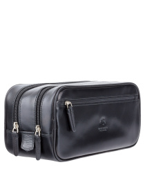 Сумка-органайзер модель MZ100 IT BLK Фото