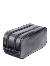 Сумка-органайзер модель MZ100 IT BLK Фото