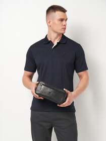 Сумка-органайзер модель MZ100 IT BLK Фото