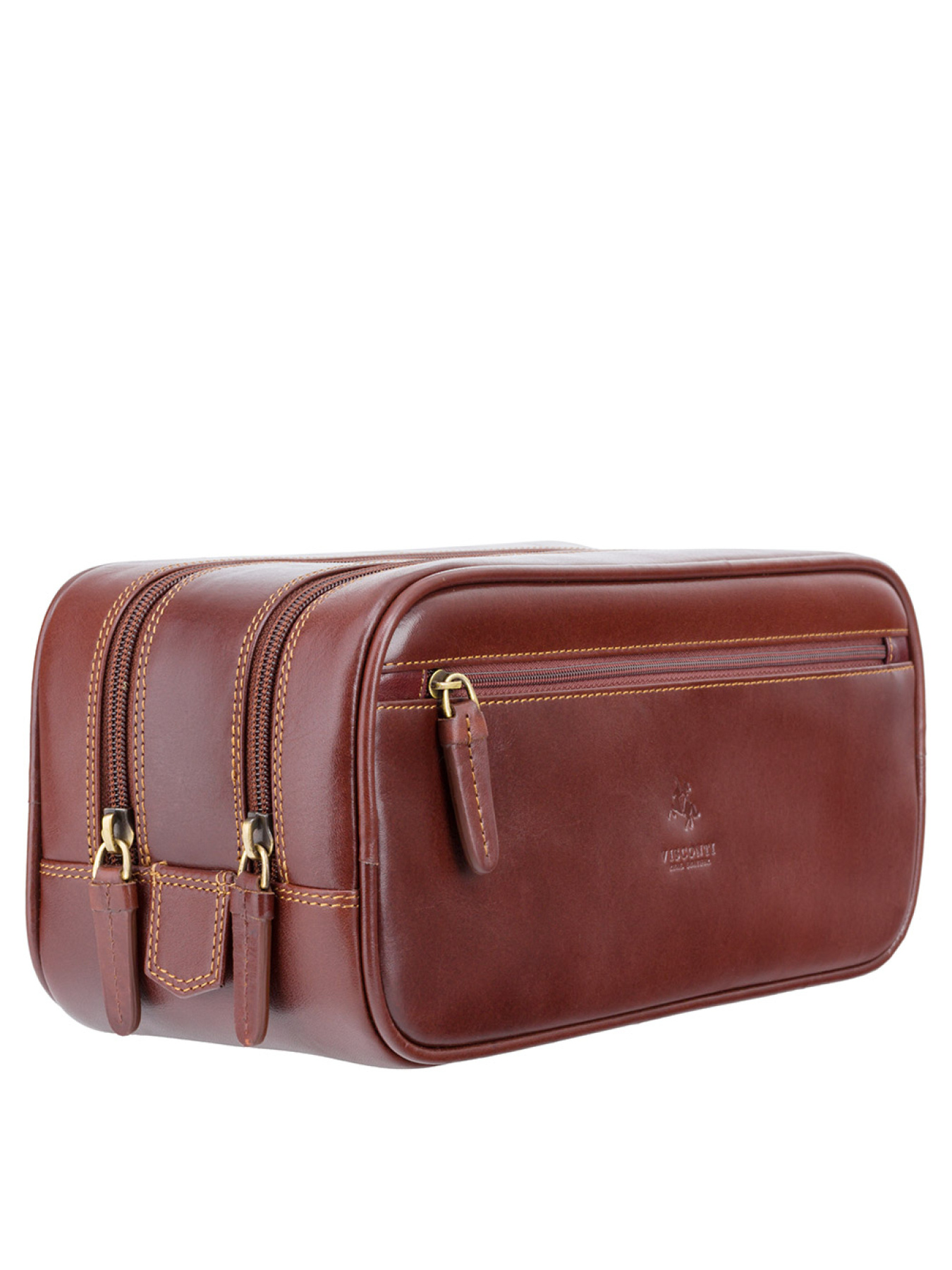 Сумка-органайзер модель MZ100 IT BRN Фото