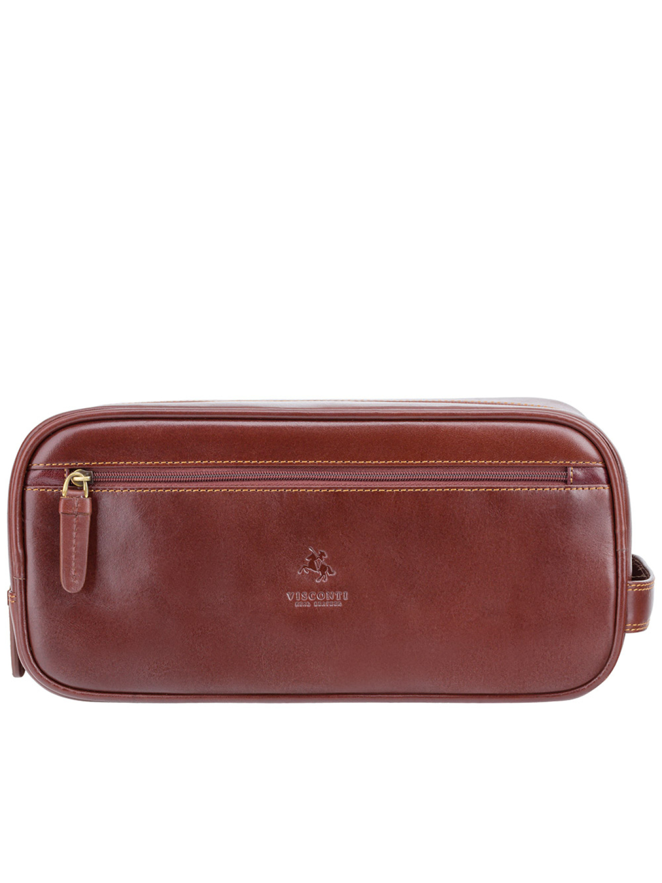 Сумка-органайзер модель MZ100 IT BRN Фото