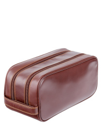 Сумка-органайзер модель MZ100 IT BRN Фото