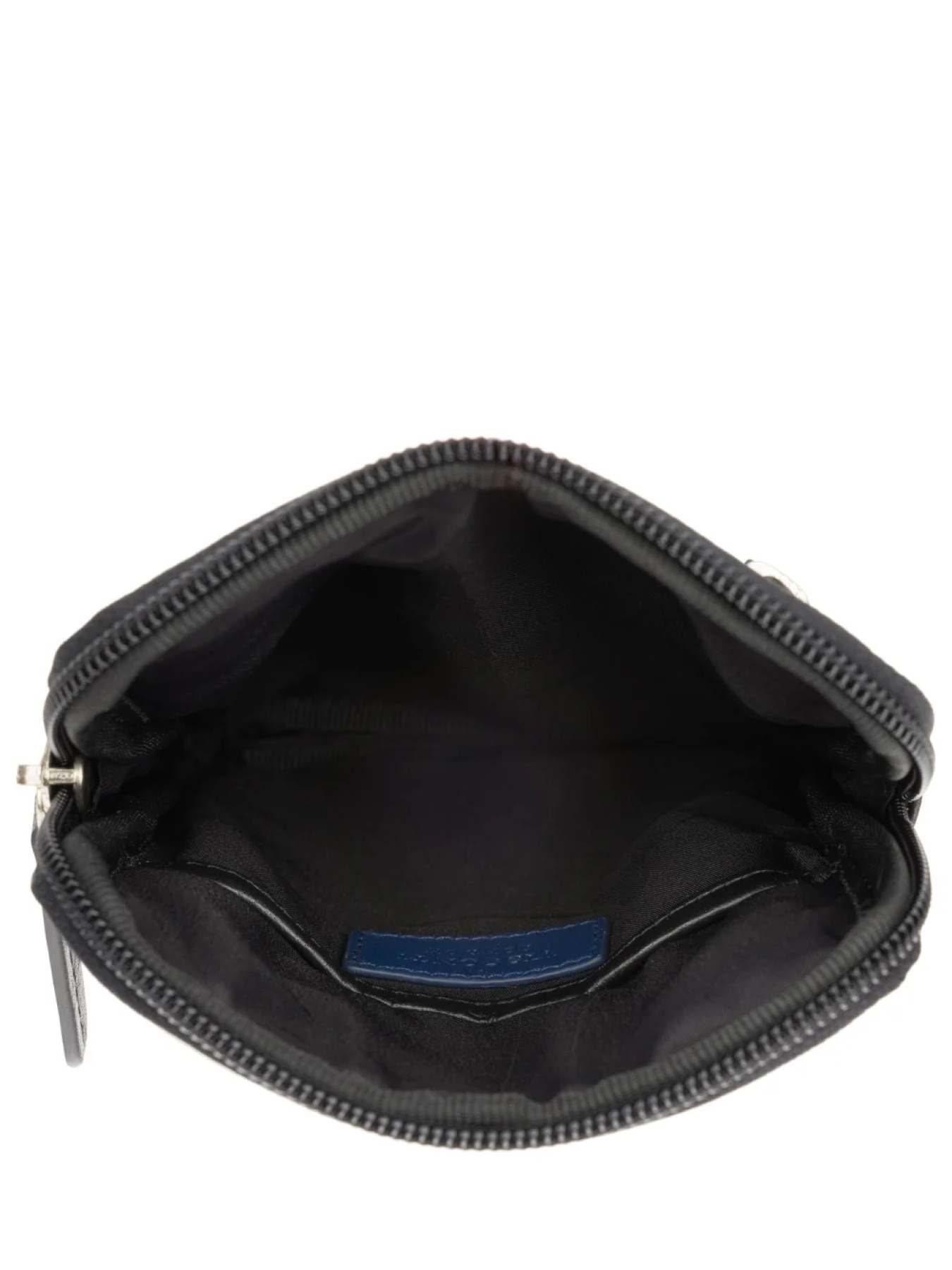 Кросс-боди модель S10 BLK Фото