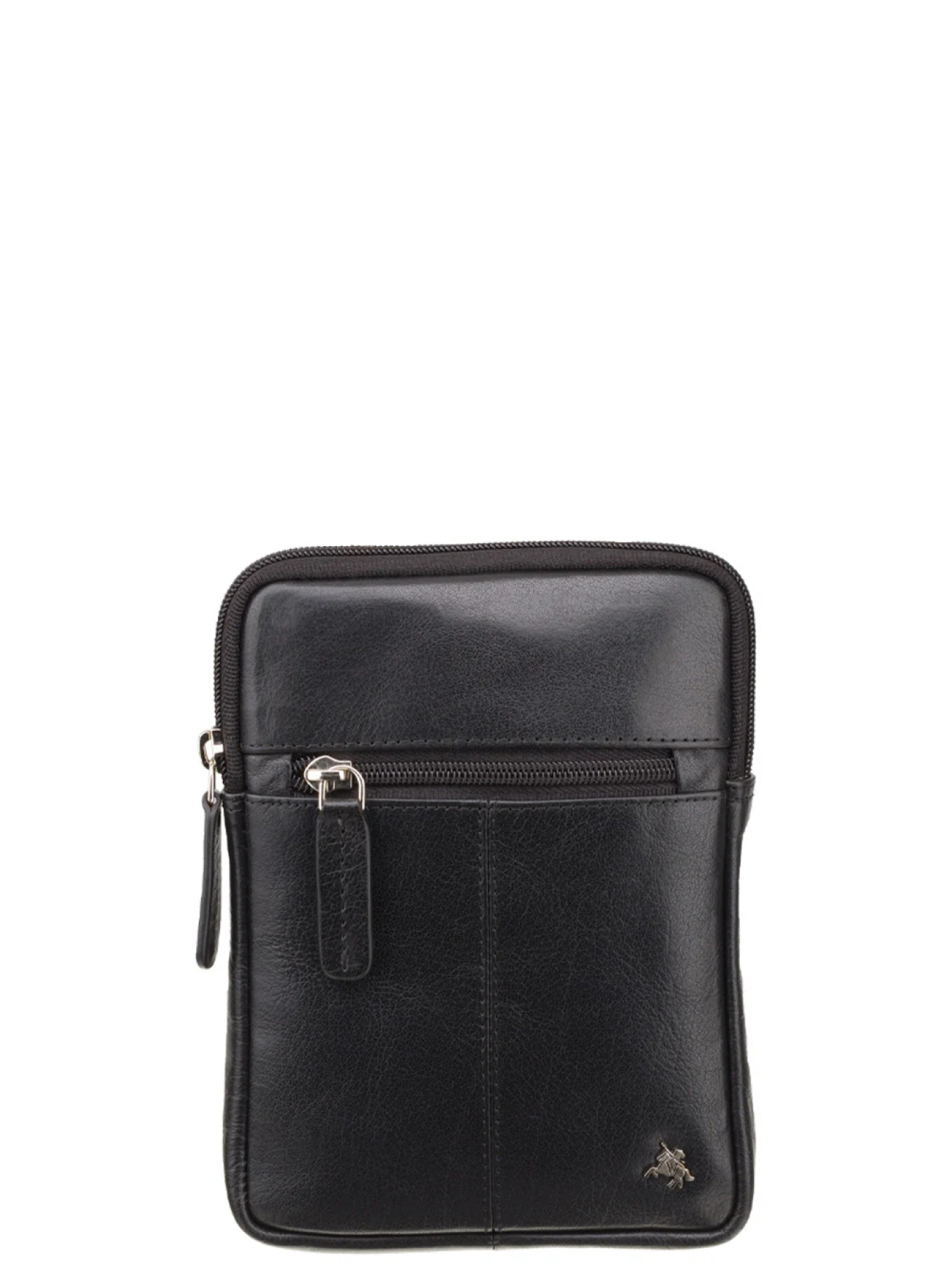 Кросс-боди модель S10 BLK Фото