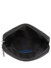 Кросс-боди модель S10 BLK Фото