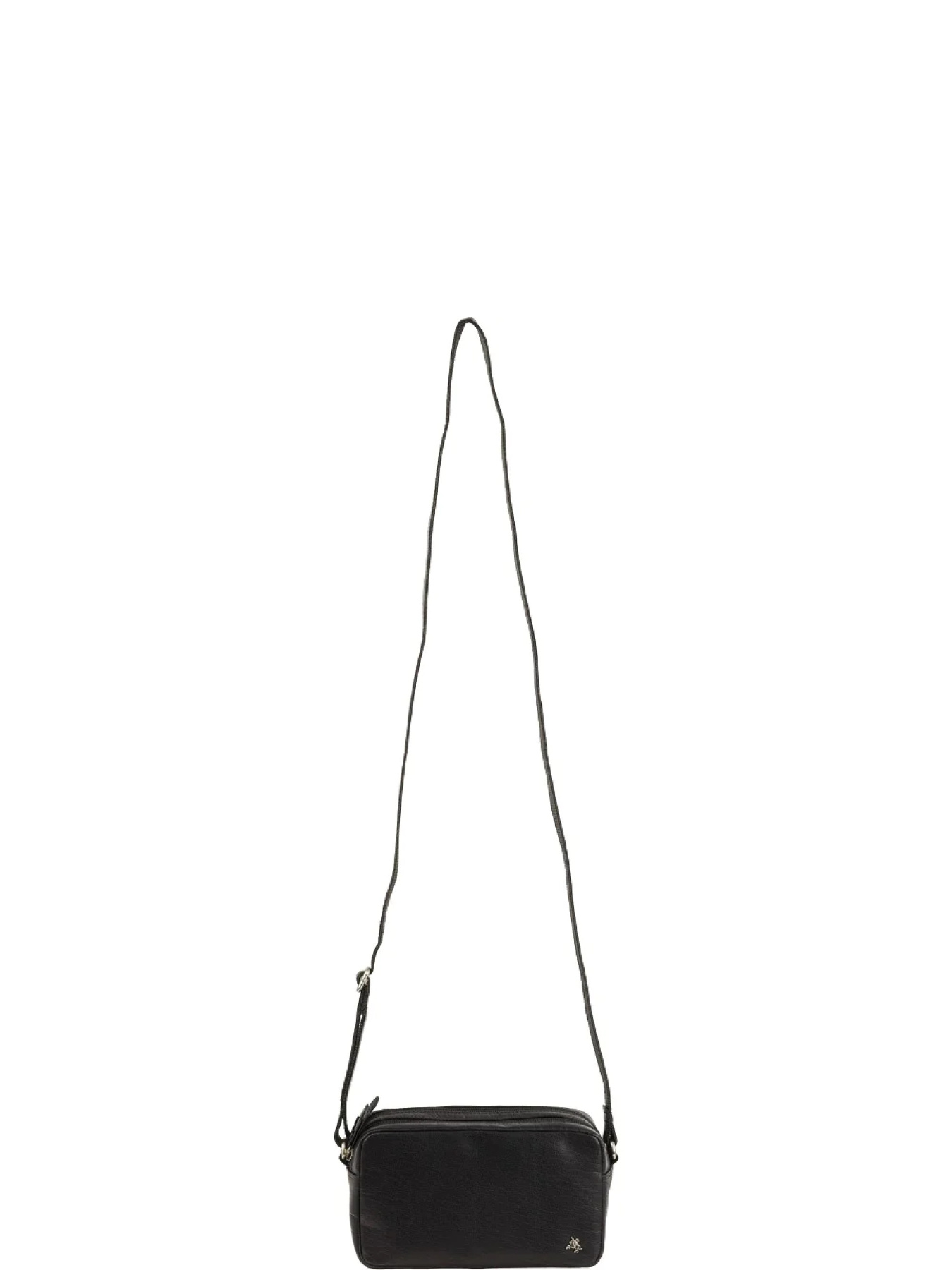 Крос-боди модель S40 BLK Фото