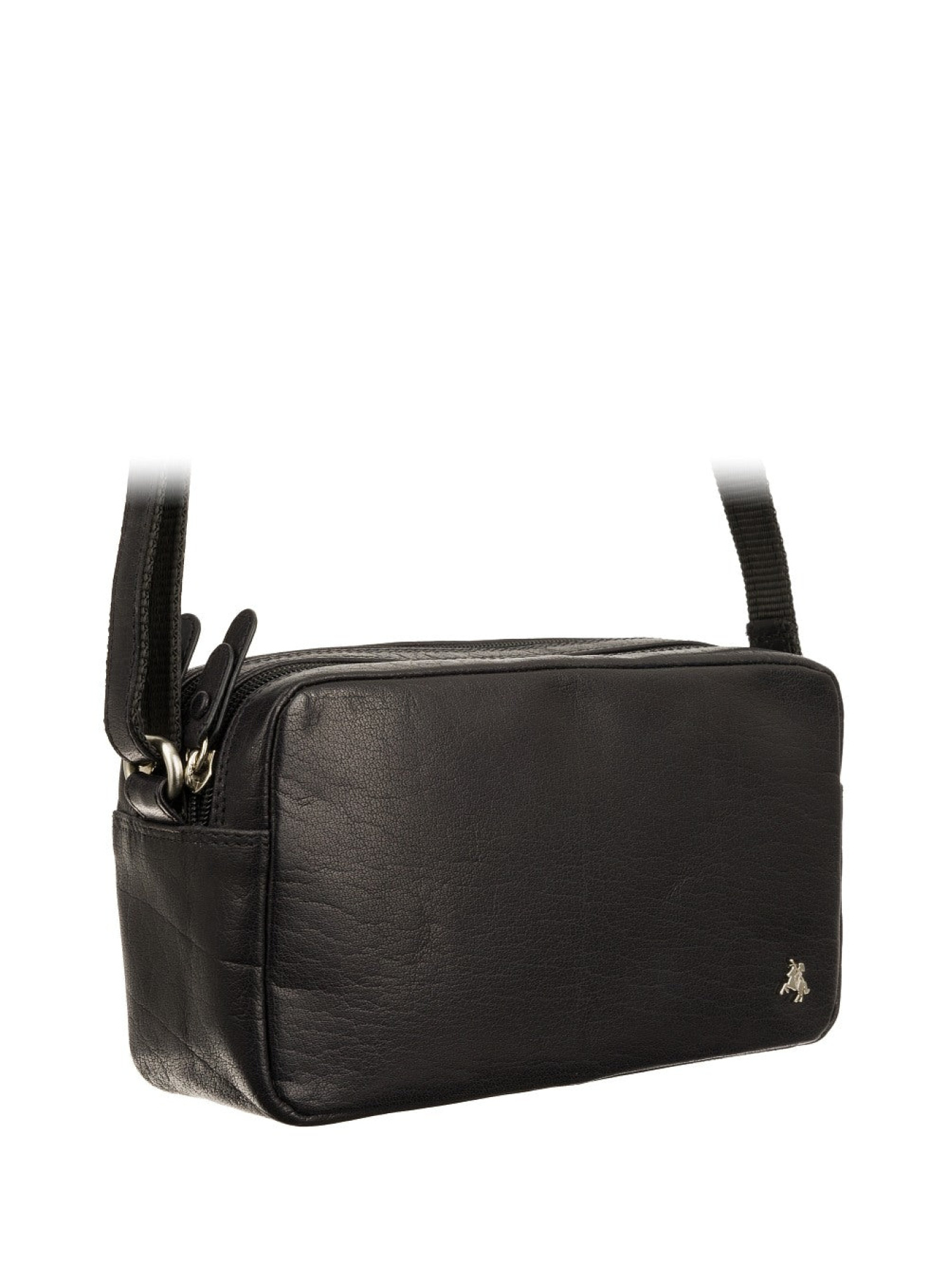 Крос-боди модель S40 BLK Фото