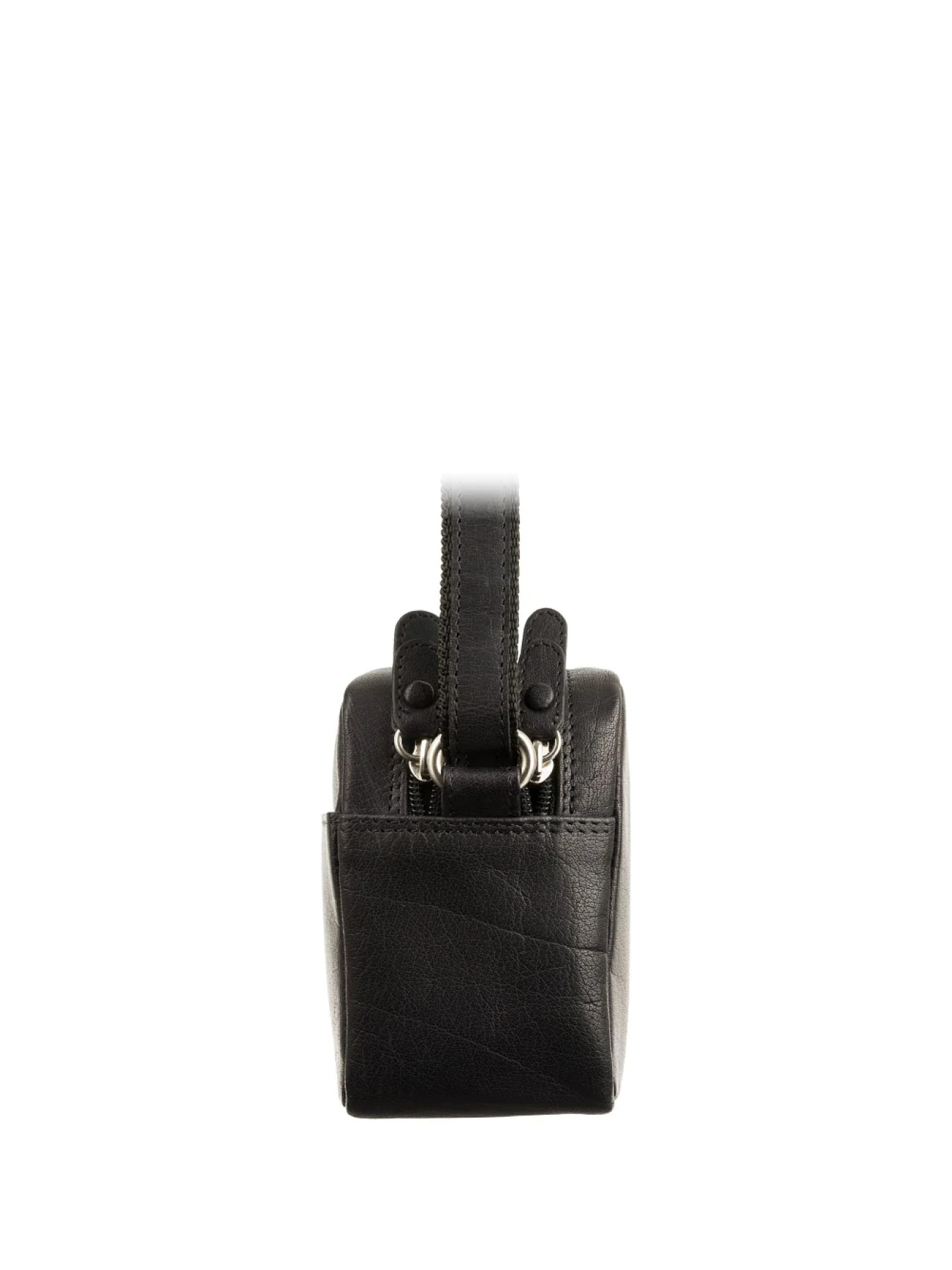 Крос-боди модель S40 BLK Фото