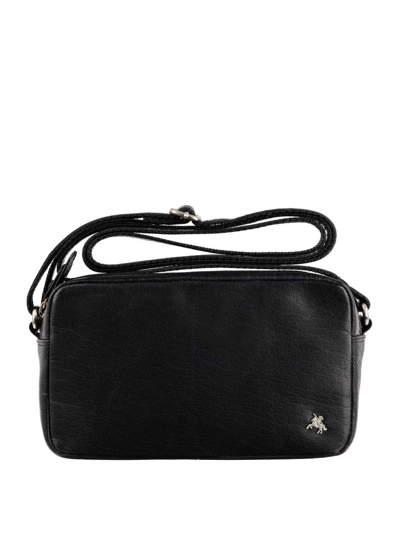 Крос-боди модель S40 BLK Фото