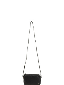 Крос-боди модель S40 BLK Фото