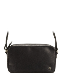 Крос-боди модель S40 BLK Фото