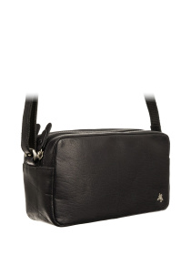 Крос-боди модель S40 BLK Фото