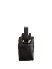 Крос-боди модель S40 BLK Фото