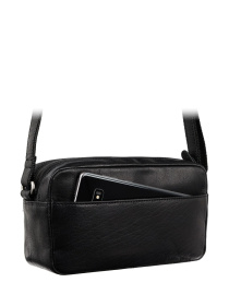 Крос-боди модель S40 BLK Фото