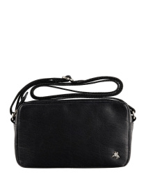 Крос-боди модель S40 BLK Фото