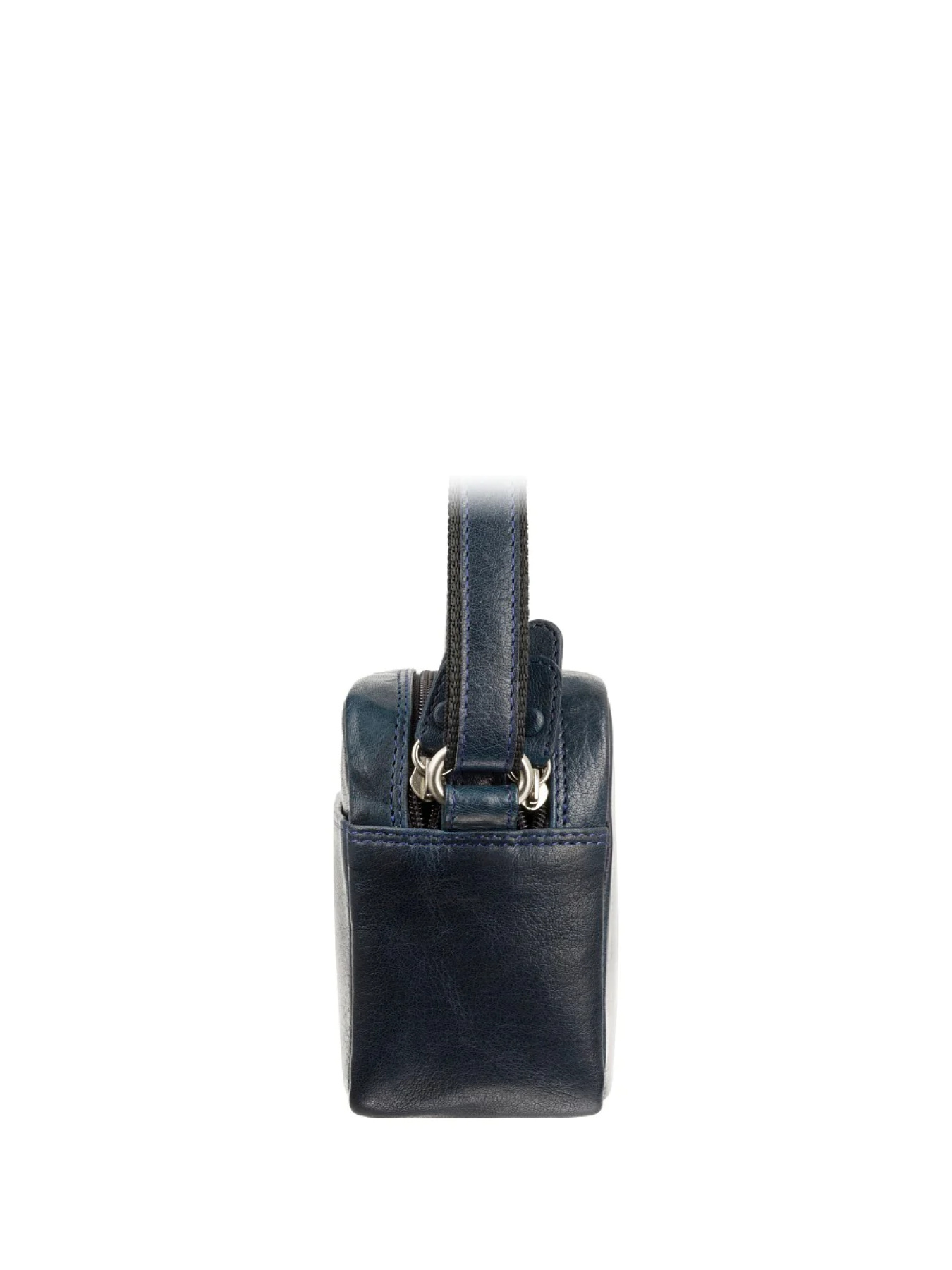 Крос-боді модель S40 NAVY Фото