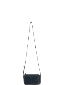 Крос-боді модель S40 NAVY Фото