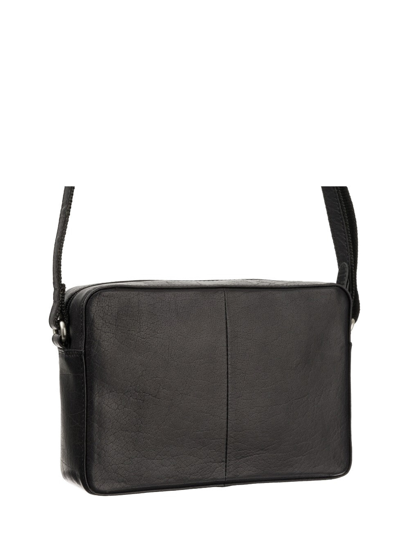 Крос-боди модель S41 BLK Фото