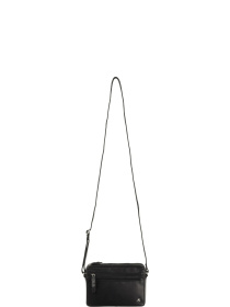 Крос-боди модель S41 BLK Фото