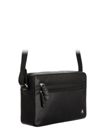 Крос-боди модель S41 BLK Фото