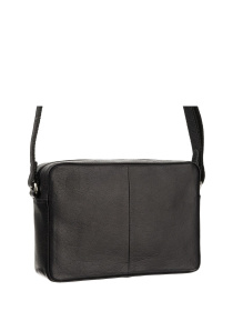 Крос-боди модель S41 BLK Фото