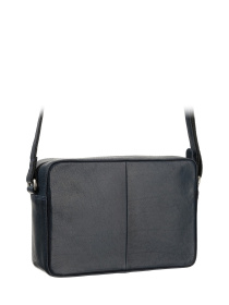 Крос-боди модель S41 NAVY Фото