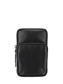 Крос-боді модель S5 BLK Фото